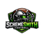 SchemeSmith Football